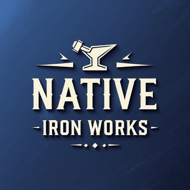 Contractor Logo